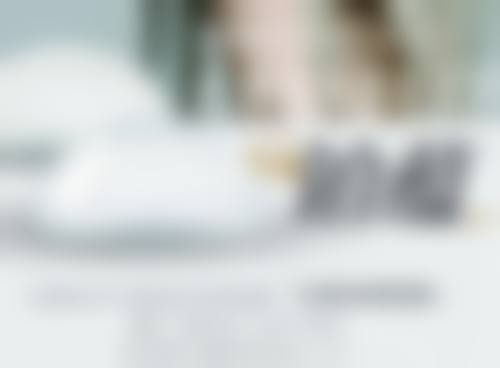 医美手术能恒久去除黑眼圈、眼袋和泪沟吗？