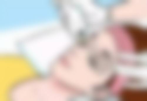 孕中后期可以割双眼皮吗？