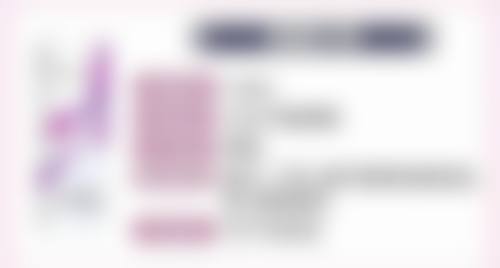 还有其他去除褐色疤痕的方法吗？