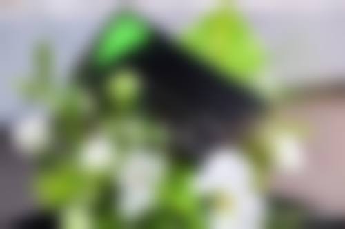 哈尔滨双燕医美常维国医生患者评价