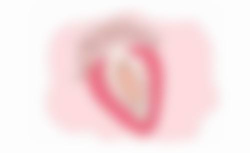 假体隆胸300是多大罩杯？揭秘你的理想胸围选择！300cc通常能到C或D罩杯吗？ 