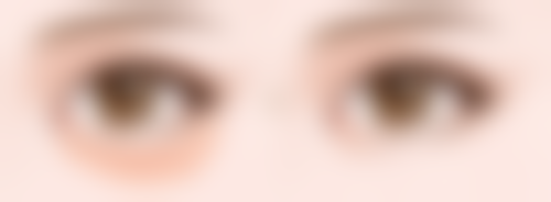 宁夏慧清雅妍医疗美容正规吗？