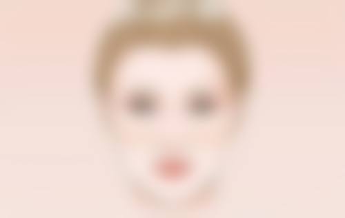 割眼袋手术成效是完全地恒久的吗？