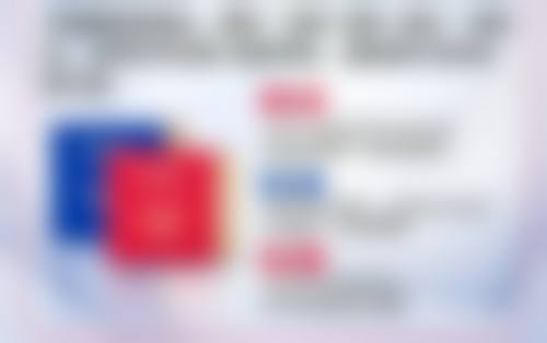 哈尔滨双燕医美常维国医生假体隆鼻技术怎么样？