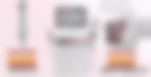 韩国To Be整形外科口碑评价怎么样？