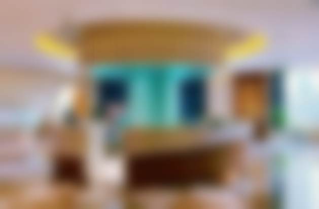 成都恒博天姿医疗美容门诊部正规吗？