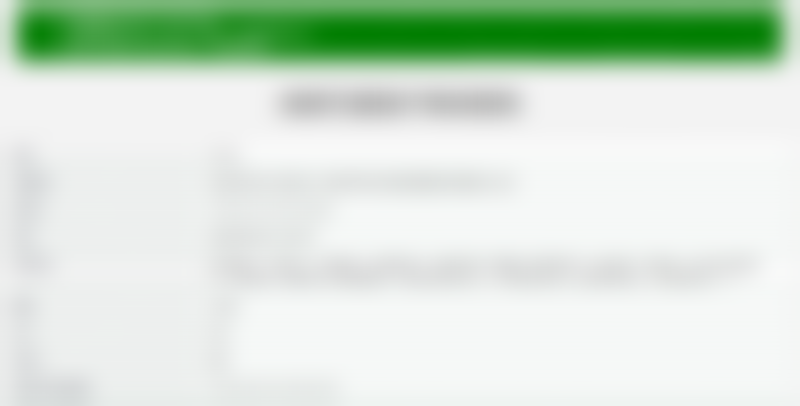 成都艺星医疗美容医院基本信息