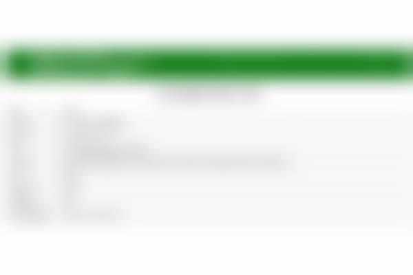 北京纯脂医疗美容门诊部收费价格表