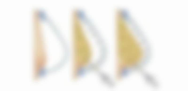 大连爱德丽格医疗美容门诊部基本信息