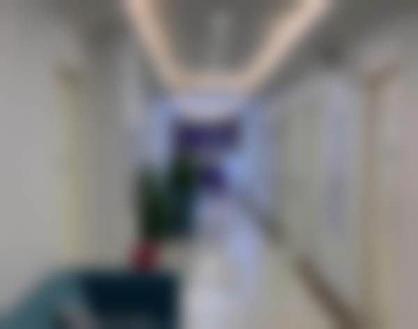 南京维多利亚美容医院梁亮医生患者评价