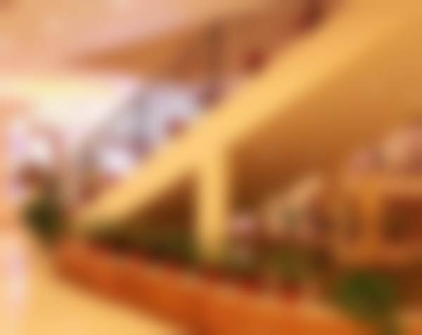 南京维多利亚美容医院梁亮医生太田痣治疗技术怎么样？