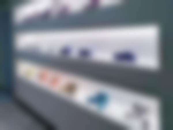 北京黄寺医疗美容门诊部怎么预约