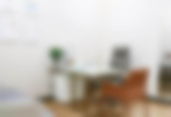 北京禾美嘉医疗美容门诊部正规吗？