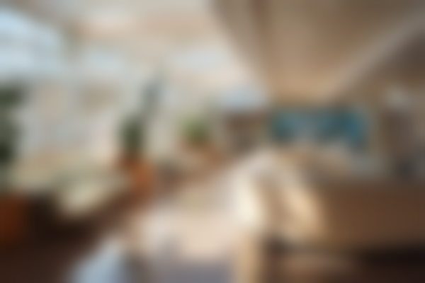 韩国To Be整形外科