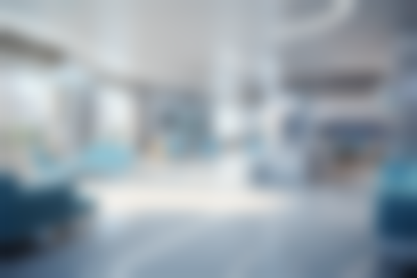 天津西青久森整形医院