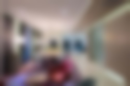 上海亚太医疗美容门诊部庚同举医生鼻部整形技术怎么样？