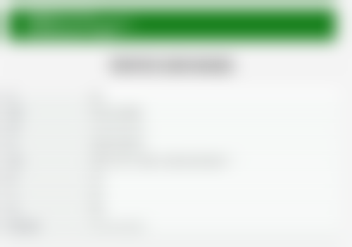 常德伊丽莎白整形美容医院陈棋勇医生患者评价