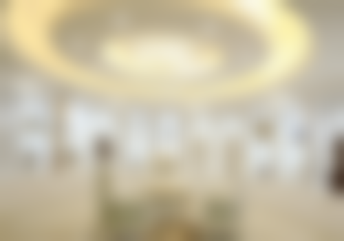 常德伊丽莎白整形美容医院陈棋勇医生预约挂号指南