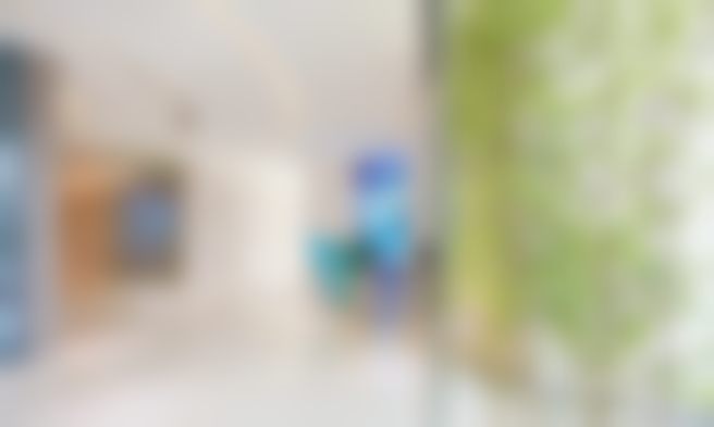 上海亚太医疗美容门诊部庚同举医生擅长项目