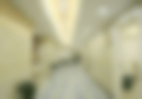 常德伊丽莎白整形美容医院陈棋勇医生眼部整形技术怎么样？