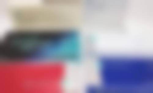 治疗脸部疤痕疙瘩有哪些日常注意事项？