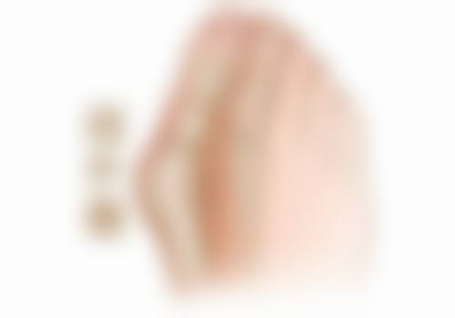 哪些因素可能导致祛眼袋手术后复发？