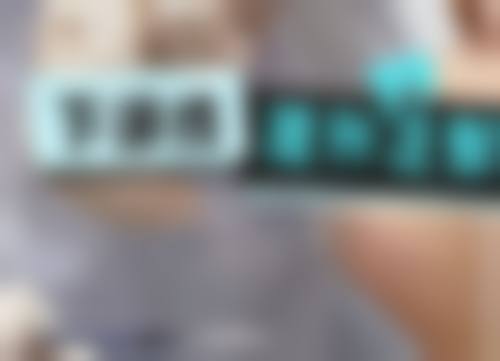 手术去眼袋前后有哪些注意事项呢？