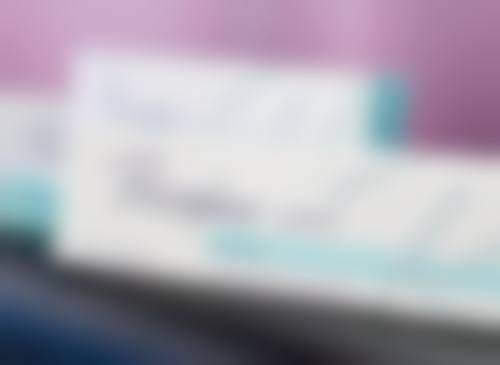 35岁做双眼皮手术，手术成效能达到预期吗？