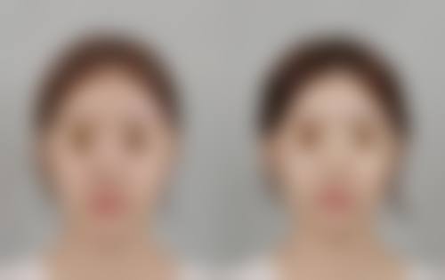 南阳铠丽医疗美容诊所怎么预约