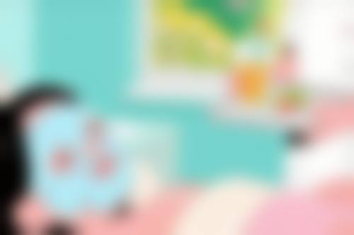 宿州惠尔美整形美容医院李孟华医生预约挂号指南