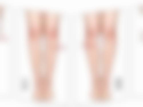 医疗美容手段在减少疤痕增生方面有什么优势，适合哪些情况？