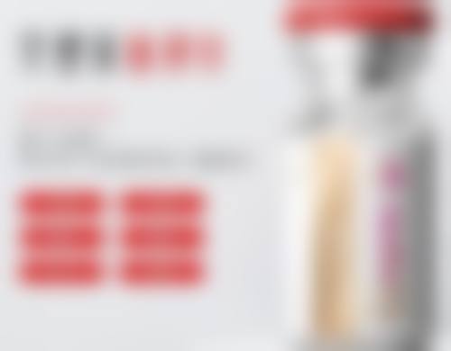 长沙卓而美医疗美容机构口碑评价怎么样？