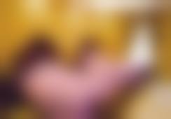 北京英煌医疗美容诊所(西单店)王青茹医生预约挂号指南