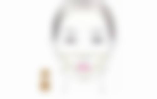 为什么选择合适的医生这么重要呢？