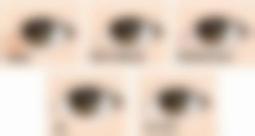 做双眼皮手术前，该如何选择医院和医生呢？