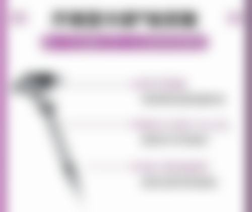 治疗增生的疤痕疙瘩为什么要复诊，多久复诊一次？