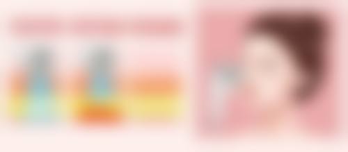 药物治疗增生的疤痕疙瘩有哪些方式？