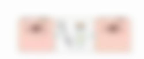 湖北十堰四姐妹医疗整形美容诊所正规吗？