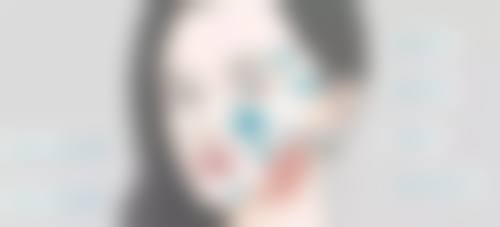 乐蓓宁儿童烫伤疤痕修护膏有什么作用？