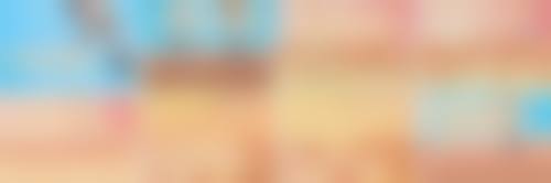 手术治疗增生的疤痕疙瘩有哪些方法？