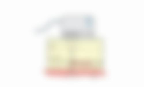 上海南山医院怎么预约