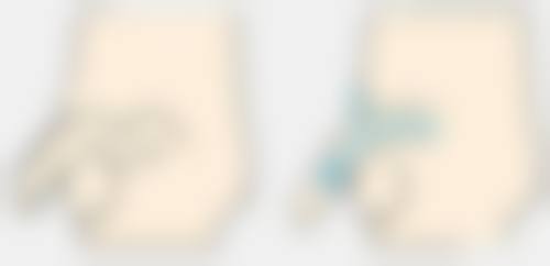 如果手术后出现异常情况，该怎么办呢？