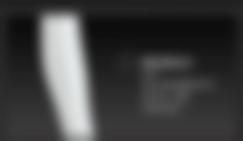 35岁做双眼皮手术，修复过程是怎样的呢？