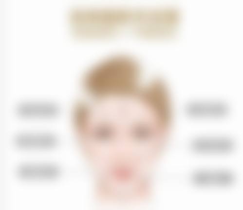 贵阳云岩雪雅医院正规吗？