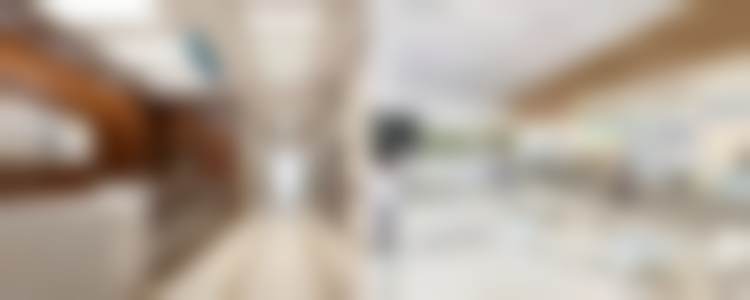 韩国延世罗姿丽Roseelle整形医院金亨俊医生韩式隆鼻技术怎么样？