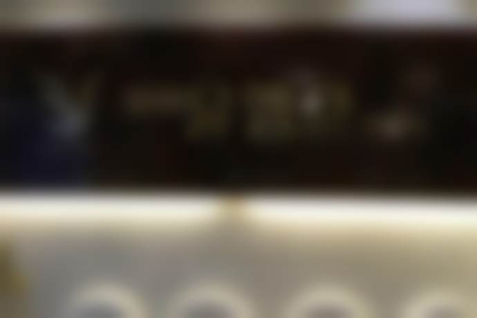 韩国延世罗姿丽Roseelle整形医院金亨俊医生擅长项目