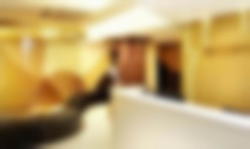 韩国尹熙根整形外科医生介绍