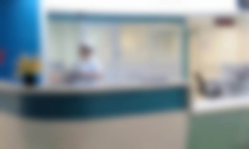 韩国尹熙根整形外科基本信息