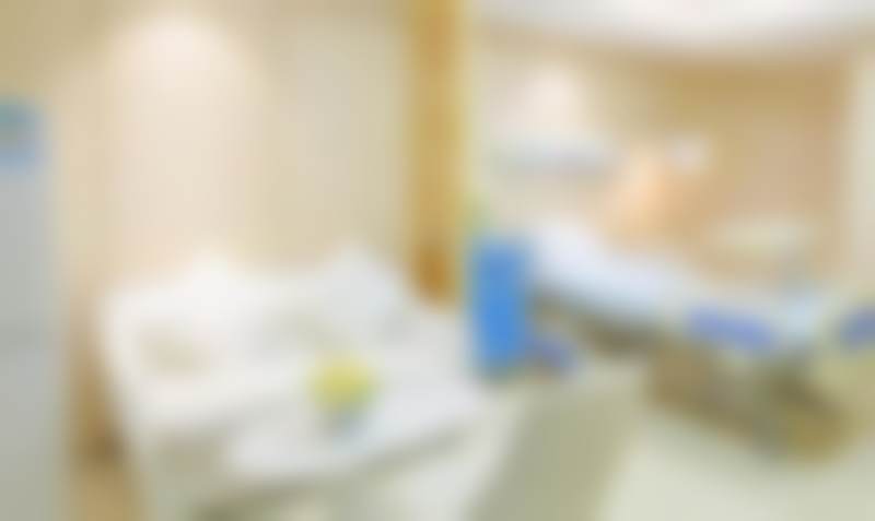 韩国尹熙根整形外科怎么预约