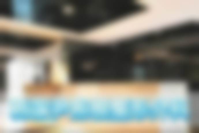 韩国尹熙根整形外科口碑评价怎么样？